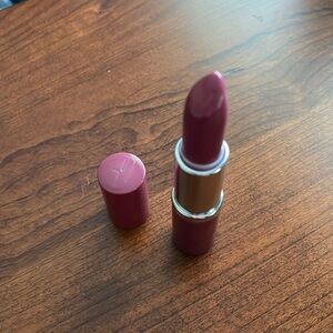 Clinique Lipsticks 13 Love Pop